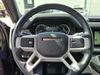 LAND ROVER Defender SE