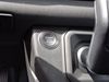 LAND ROVER Defender SE