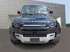 LAND ROVER Defender SE