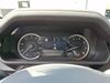 LAND ROVER Defender SE