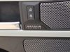 LAND ROVER Defender SE