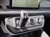 LAND ROVER Defender SE