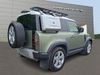 LAND ROVER Defender First Edition