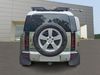 LAND ROVER Defender First Edition