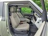 LAND ROVER Defender First Edition