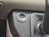 LAND ROVER Defender First Edition