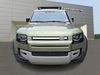 LAND ROVER Defender First Edition