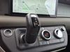 LAND ROVER Defender First Edition