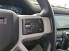 LAND ROVER Defender First Edition