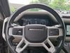 LAND ROVER Defender First Edition