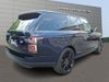 LAND ROVER Range Rover HSE Westminster