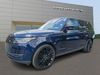LAND ROVER Range Rover HSE Westminster