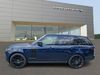 LAND ROVER Range Rover HSE Westminster