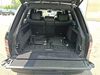 LAND ROVER Range Rover HSE Westminster