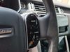 LAND ROVER Range Rover HSE Westminster