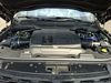 LAND ROVER Range Rover HSE Westminster