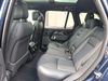 LAND ROVER Range Rover HSE Westminster