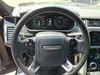 LAND ROVER Range Rover HSE Westminster