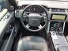 LAND ROVER Range Rover HSE Westminster