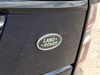 LAND ROVER Range Rover HSE Westminster