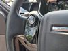 LAND ROVER Range Rover HSE Westminster