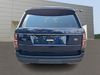 LAND ROVER Range Rover HSE Westminster