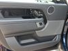LAND ROVER Range Rover HSE Westminster