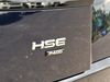 LAND ROVER Range Rover HSE Westminster