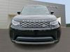 LAND ROVER Discovery S