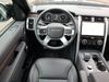 LAND ROVER Discovery S