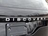 LAND ROVER Discovery S