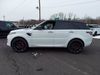 LAND ROVER RANGE ROVER SPORT HST