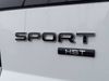 LAND ROVER RANGE ROVER SPORT HST