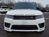 LAND ROVER RANGE ROVER SPORT HST