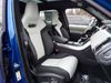 LAND ROVER RANGE ROVER SPORT SVR