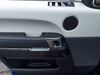 LAND ROVER RANGE ROVER SPORT SVR