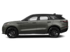 LAND ROVER RANGE ROVER VELAR S