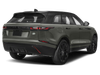 LAND ROVER RANGE ROVER VELAR S