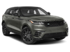 LAND ROVER RANGE ROVER VELAR S