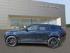 LAND ROVER Range Rover Velar S