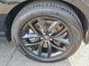 LAND ROVER Range Rover Velar S