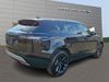 LAND ROVER Range Rover Velar S