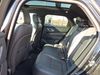 LAND ROVER Range Rover Velar S