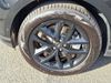 LAND ROVER Range Rover Velar S