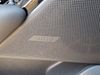 LAND ROVER Range Rover Velar S