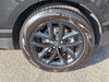 LAND ROVER Range Rover Velar S