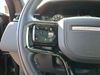 LAND ROVER Range Rover Velar S