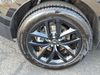 LAND ROVER Range Rover Velar S