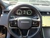 LAND ROVER Range Rover Velar S