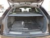LAND ROVER Range Rover Velar S